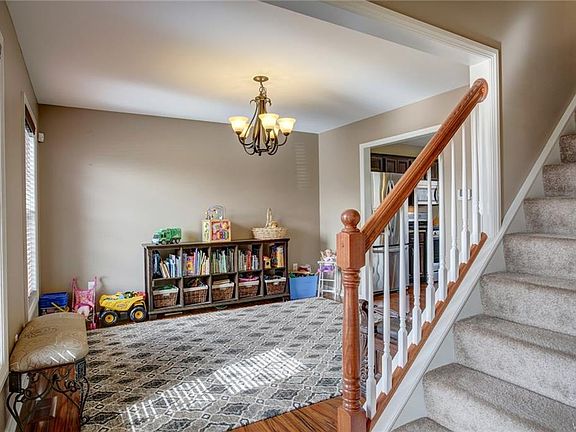 5th image of 4779 Mosey Ln