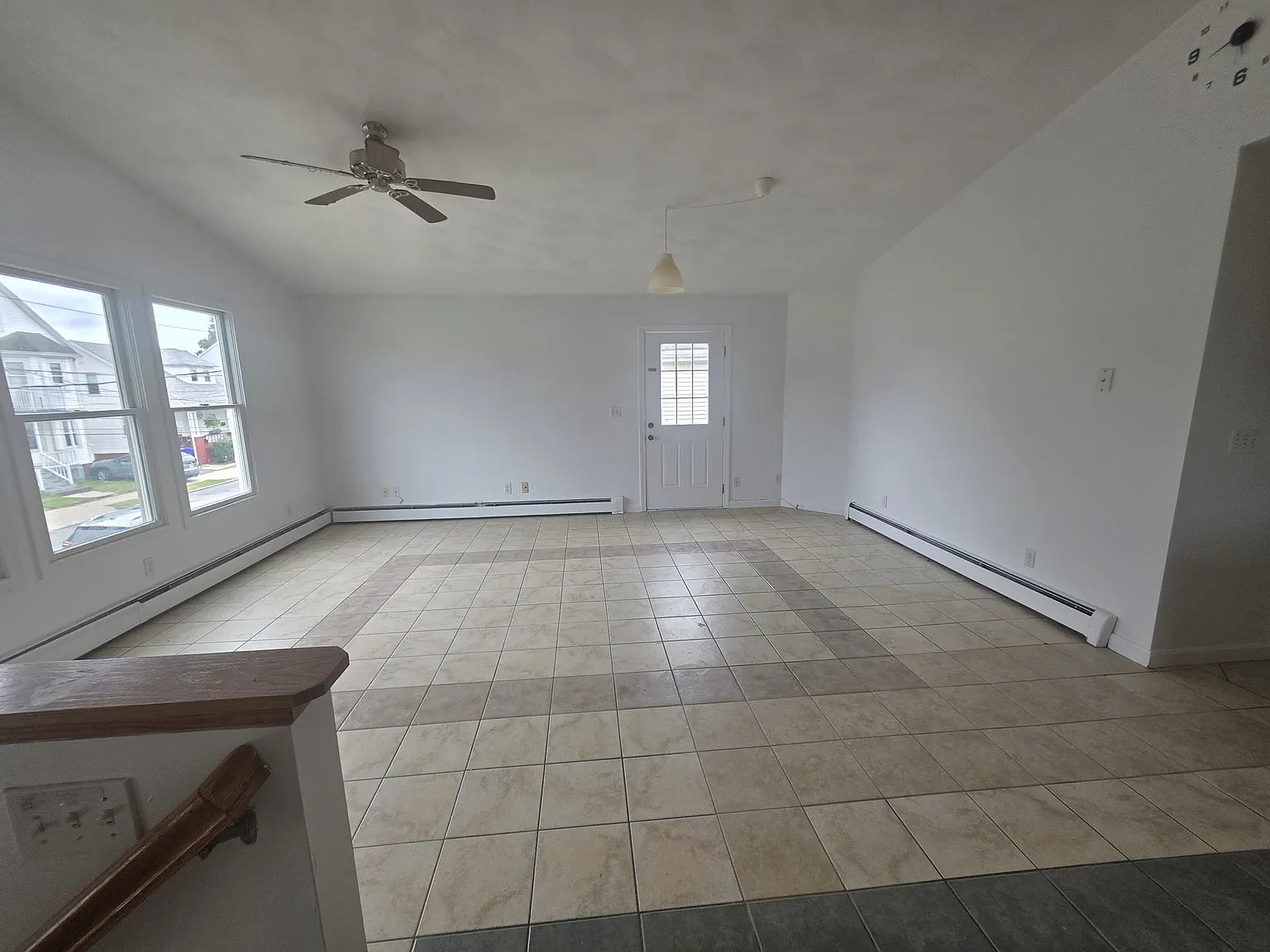 15 Sawyer St — Photo 3