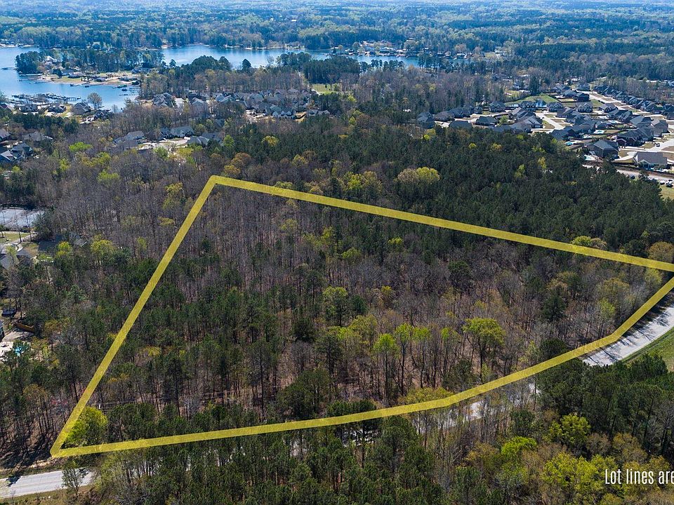 2nd image of 0 Shore Rd