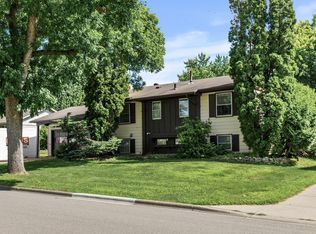 8108 Hemingway Ave S, Cottage Grove, MN 55016