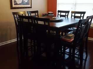 2108 Burton Run Rd, High Point, NC 27262