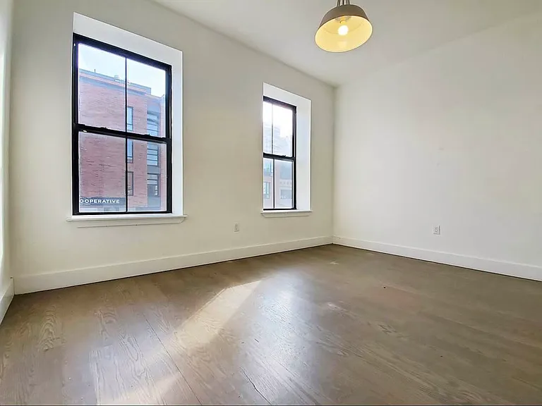 835 De Kalb Ave #3L — Photo 6