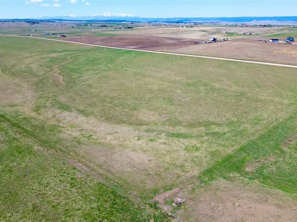 Lot 8 Seven Hills Street, Elizabeth, CO 80107