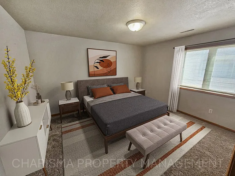 340 N Main Avenue — Photo 34