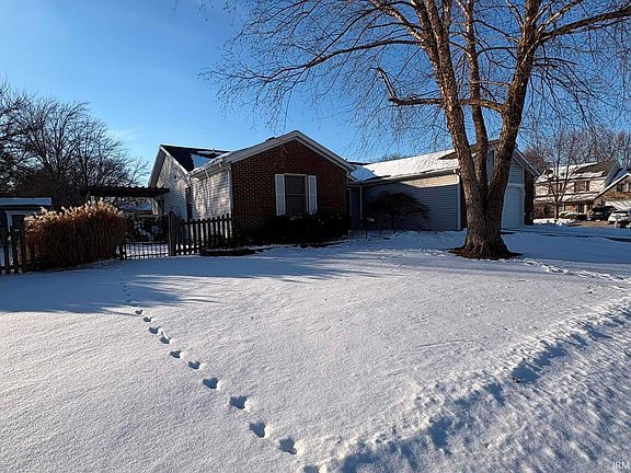 5th image of 1023 Brick N Wood Dr