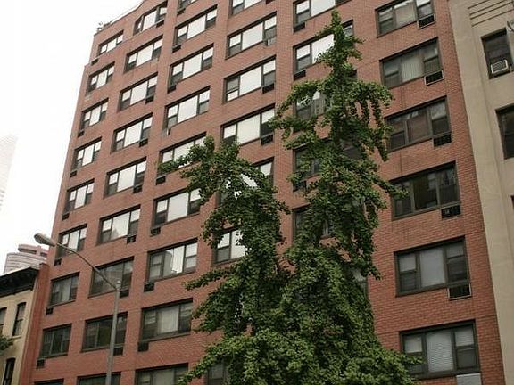 5th image of 335-341 E 51st St #3C