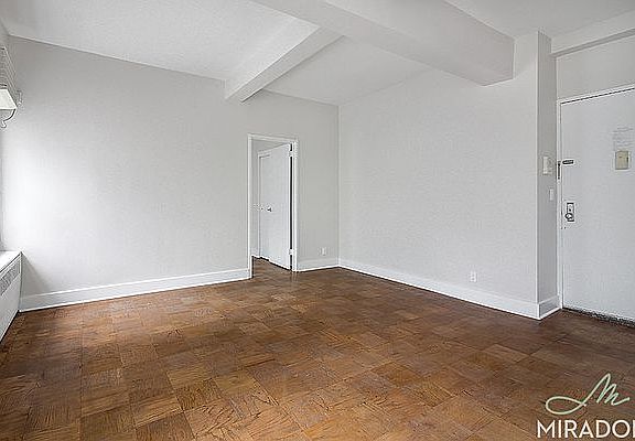 3rd image of 132 E 45th St APT 7B