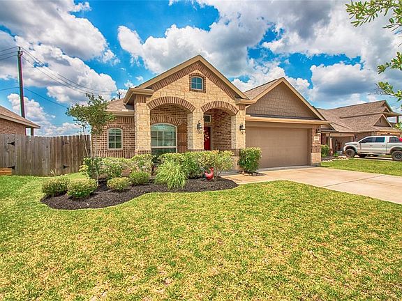 2nd image of 10710 Wall Fern Way