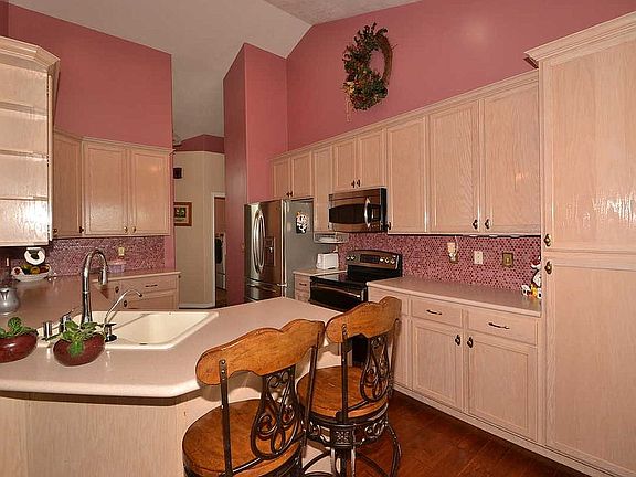 5th image of 56 E Heron Ct