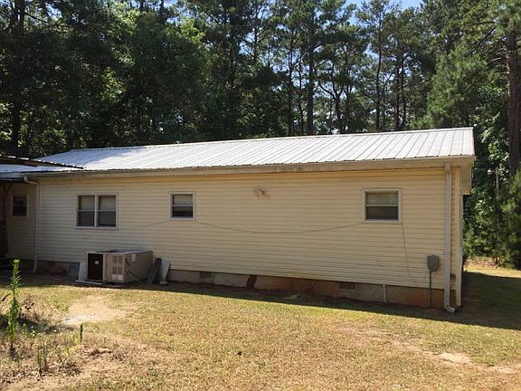 3rd image of 1339 Broad River Scenic Dr