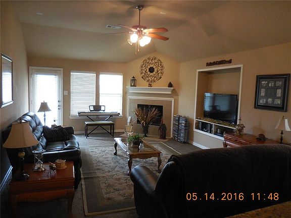 2nd image of 5025 Blackwood Dr