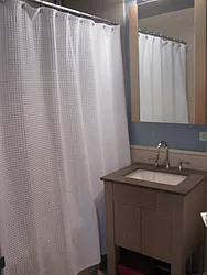 Sold by Andrea Cunning, Lreb