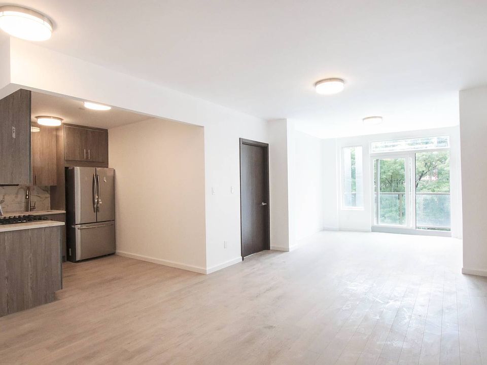 1st image of 2131 Ocean Ave #5B-5