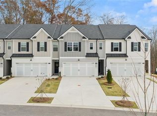 273 Sound Cir, Stockbridge, GA 30281