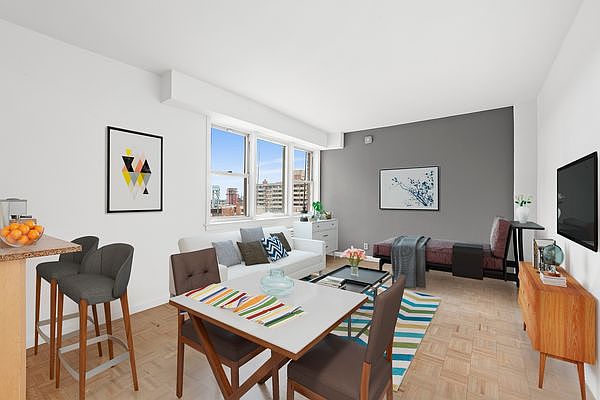 1st image of 30 W 141st St APT 11B