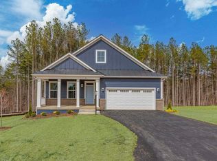 33 Whisperwood Ct, Troy, VA 22974