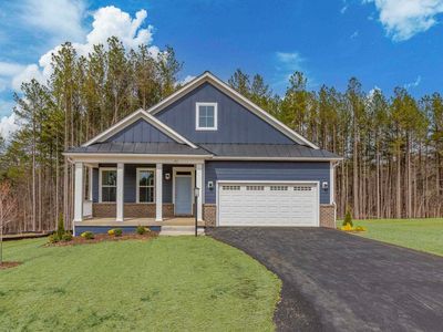 33 Whisperwood Ct, Troy, VA, 22974