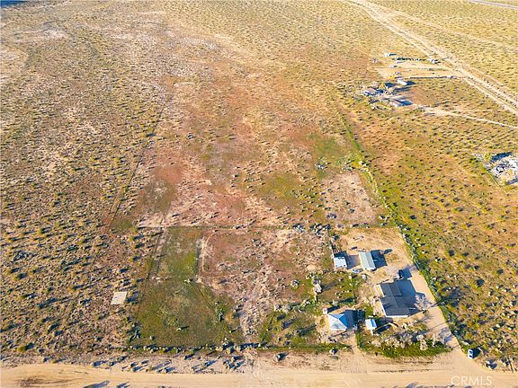 4th image of 10350 Colusa Rd