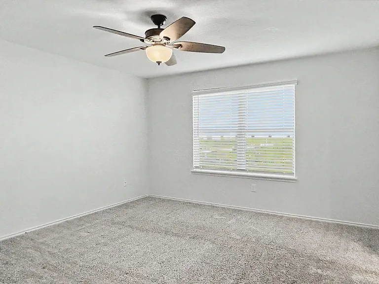 2437 Dielman Dr — Photo 6