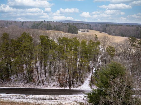 0 Blaine Smith Rd UNIT 10, Graysville, TN 37338