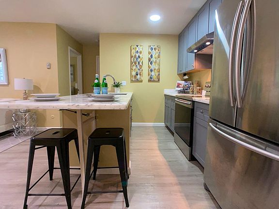 3rd image of 219 Boardwalk Ave APT D