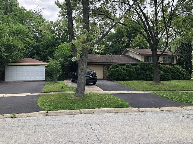 1st image of 995 Washington Blvd