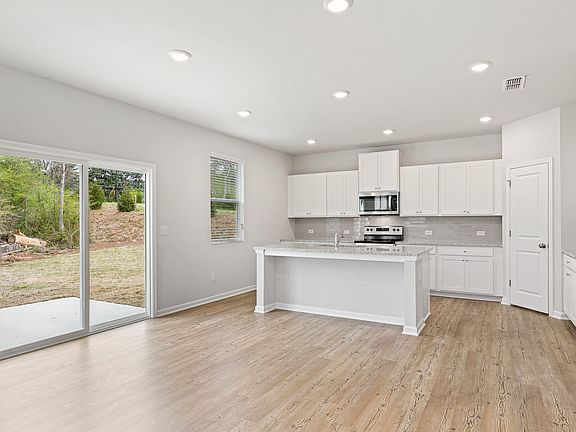2nd image of 7151 Brushwood Bnd