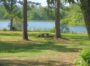 2939 Paradise Cir, Donalsonville, GA 39845