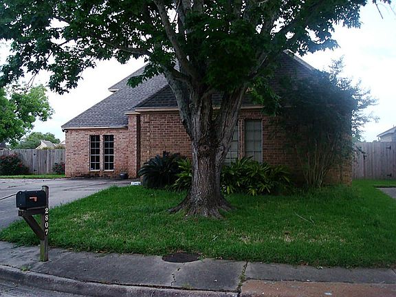 2nd image of 2807 Highland Lakes Dr
