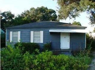 8 Commander Dr, Perdido Key, FL 32507