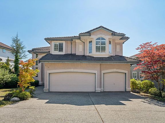 5th image of 214 Aspenwood Dr