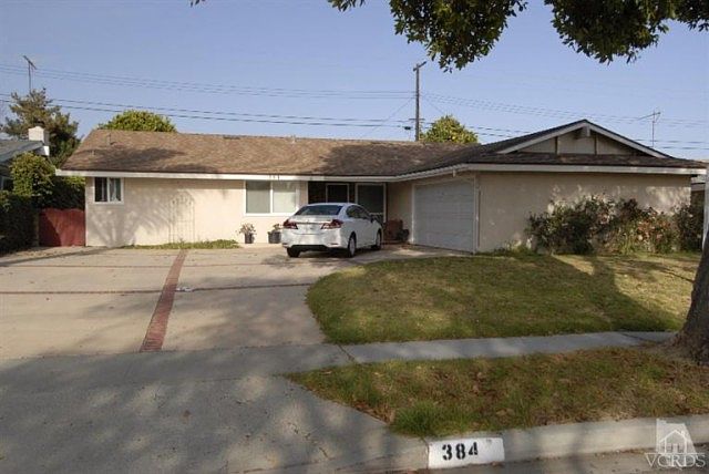 1st image of 384 Citadel Ave
