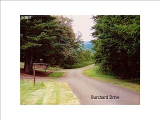 4th image of 435 Burchard Dr