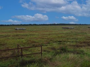 0 County Road 2105, Cooper, TX 75432