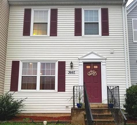 5th image of 3667 Stewart Ln