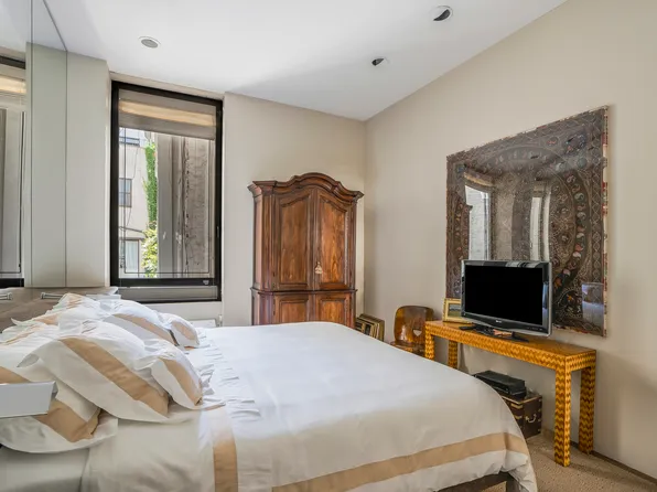 4 East 82nd Street image 25 of 25