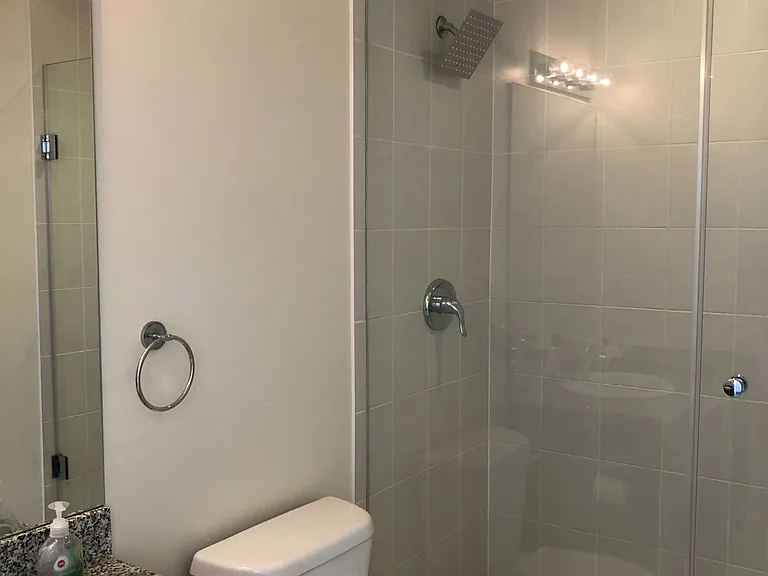 2900 Highway 7 Rd #2606 — Photo 10