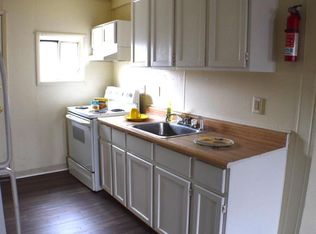 31 Griswold St APT 3R, Binghamton, NY 13904