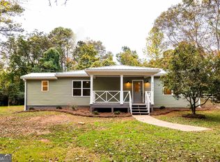 3173 H D Atha Rd, Covington, GA 30014