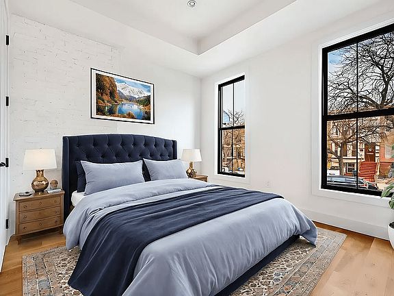 5th image of 1312 Bushwick Ave #2