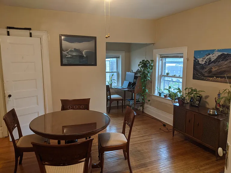 4457 Westminster Pl #3 — Photo 3