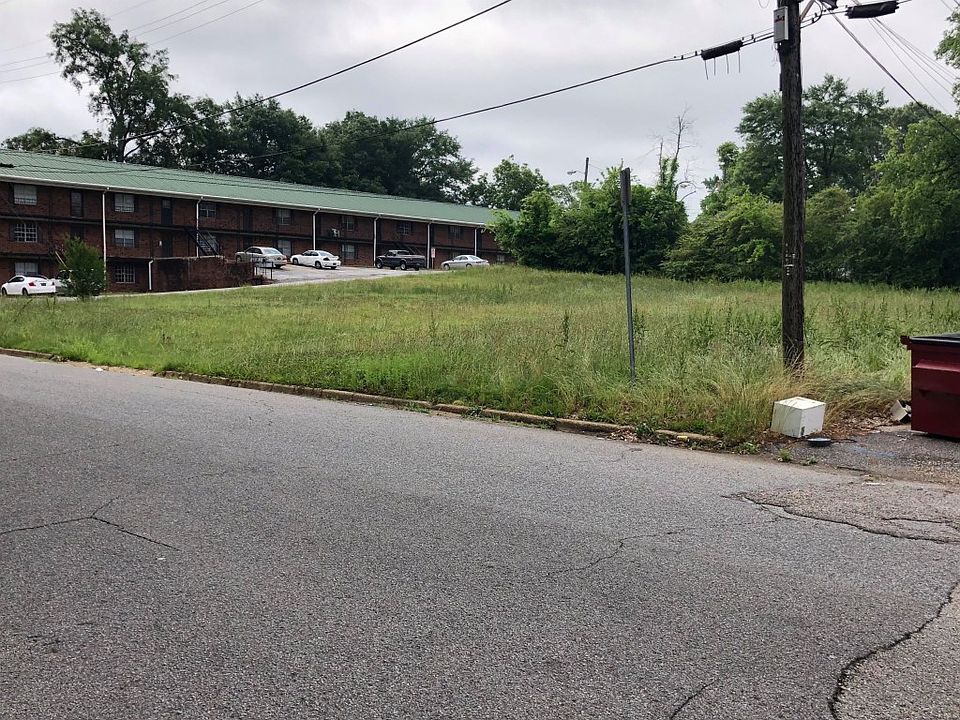 2nd image of 1801 28th St