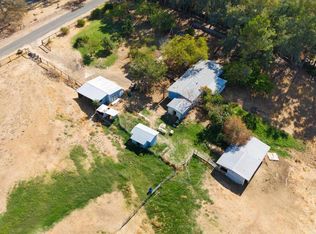 8675 Valley Rd, Lincoln, CA 95648