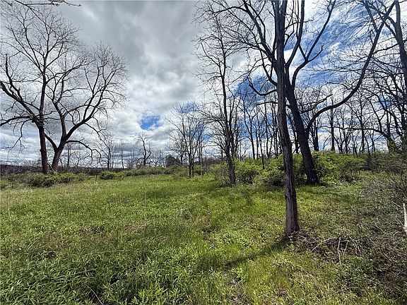 3rd image of Tucker Rd Lot 8