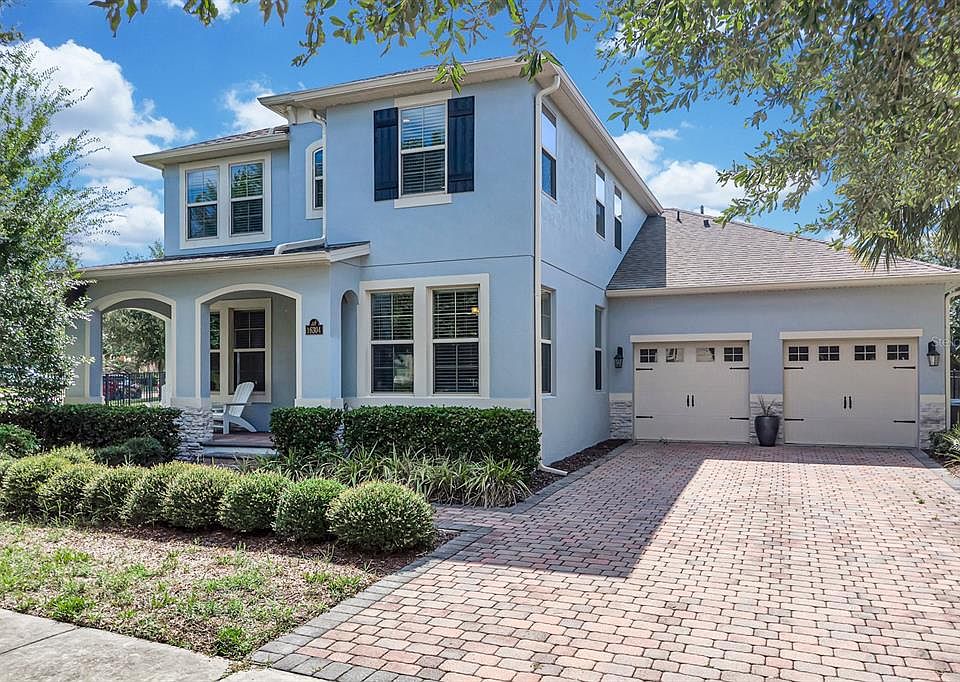 1st image of 16304 WIND VIEW LANE