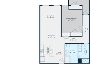 26 S York Rd #303, Hatboro, PA 19040