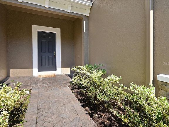 2nd image of 278 Maybeck Ct