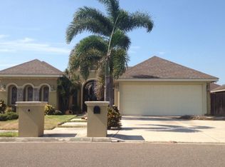 2004 Rice Ave, McAllen, TX 78504