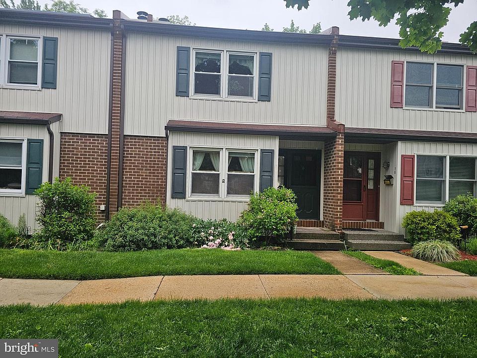 1st image of F 15 Shirley Ln