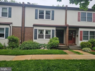F 15 Shirley Ln, Lawrence Township, NJ, 08648